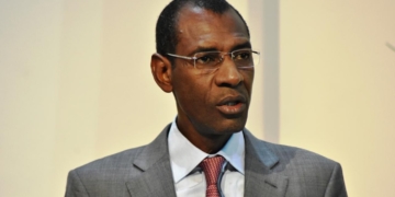 « La dette du Sénégal est viable »
