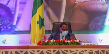 Sénégal : Les trois conditions à remplir pour l’atteinte des objectifs de croissance du PAP2A