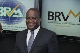 BRVM : 246 milliards de FCFA de valeur de transactions réalisés en 2020