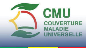 Lancement 2e phase CMU : Macky Sall annonce un financement de 40 milliards du Japon