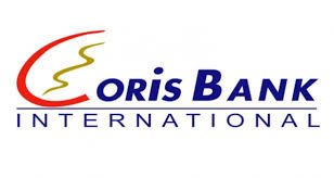 Coris Bank International Sénégal sponsorise la Fédération Sénégalaise de Football