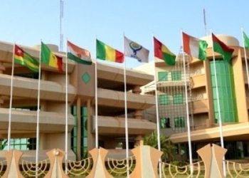 Marché UMOA : Le Sénégal lève près de 80 milliards F CFA