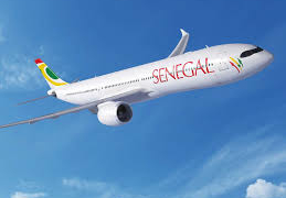 Air Sénégal va desservir Barcelone et Casablanca, à partir du 16 Février