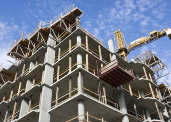 Sécurité des bâtiments : Une nouvelle règlementation en vue