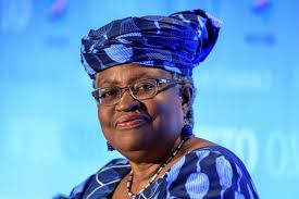 La Nigériane Ngozi Okonjo-Iweala portée à la tête de l’OMC