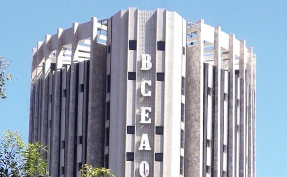 Reprise économique post-Covid-19 : la Bceao va émettre des ‘’Obligations de Relance’’