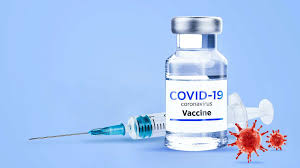 Covid-19 : Le Sénégal lance la campagne nationale de vaccination, mardi