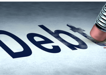 Covid-19 : « La gestion de la dette, un problème en Afrique »
