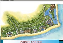 Station touristique de Pointe Saréne : Macky Sall pour la finalisation du projet