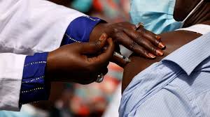 Covid-19 au Sénégal : 11.749 personnes déjà vaccinées