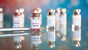 Vaccins anti Covid-19 : Le Sénégal achète 200 000 doses, à 2,2 milliards de FCFA