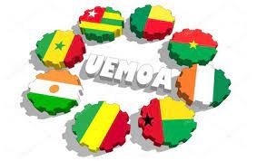 Commission de l’UEMOA : Le Sénégal, prochain président en exercice
