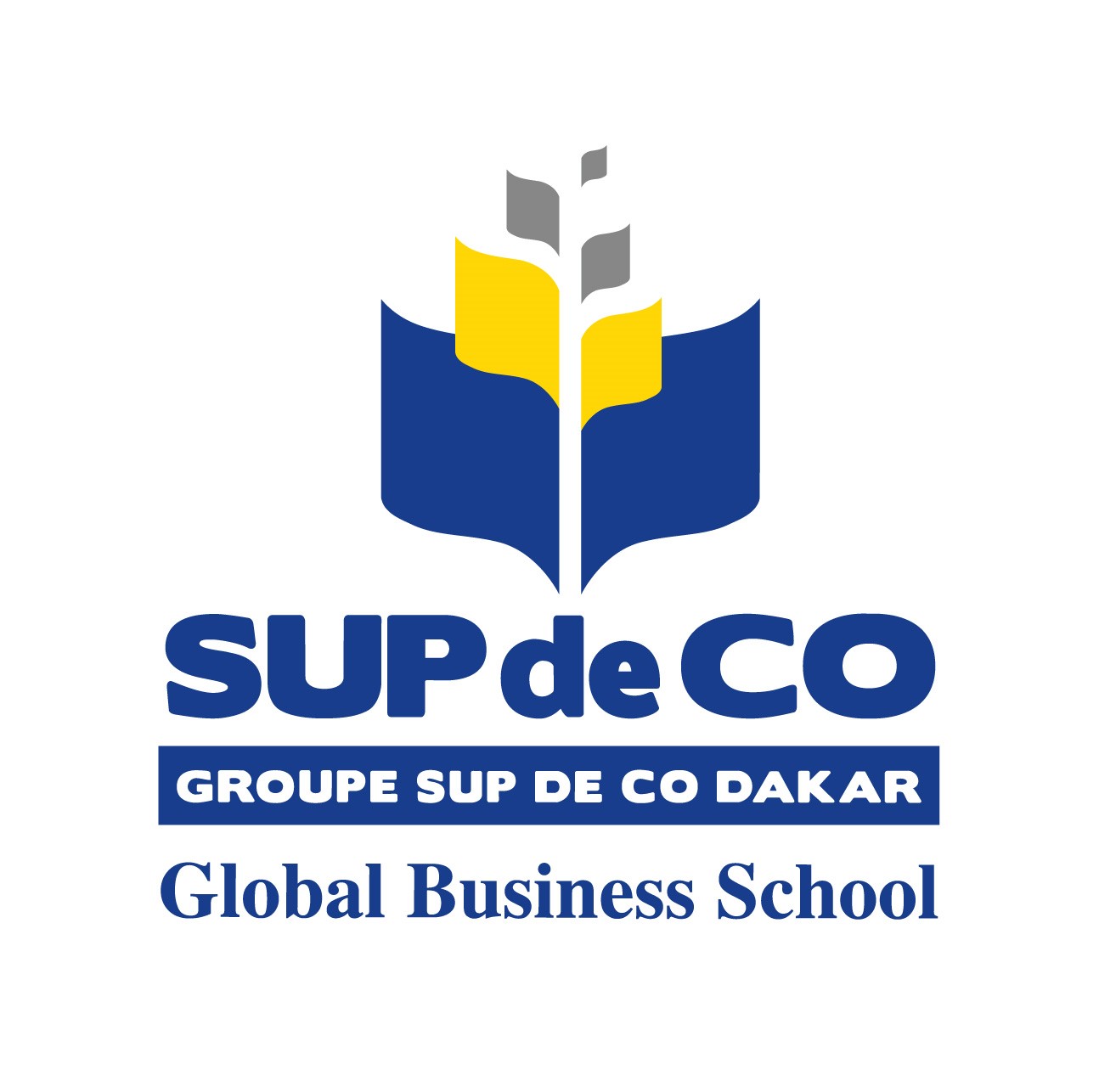 SupDeco lance la Journée Orientation Day Campus Banjul