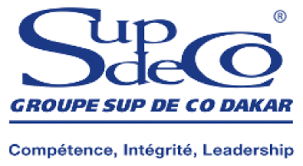 SupDeco lance la Journée Orientation Day Campus Banjul