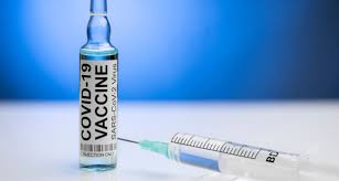 Initiative COVAX : Le Sénégal réceptionne 324.000 doses de vaccins
