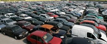 Acquisition et entretien de véhicules :  27,4 milliards FCFA dépensés par an