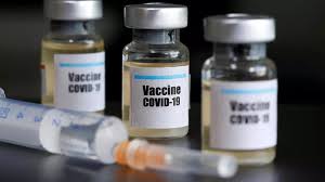 Avec une volonté politique, l’Afrique peut tenter de créer son propre vaccin contre la COVID-19 (panélistes)