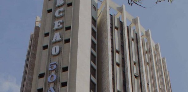Nouvelle coupure de 50.000 FCFA : la BCEAO dément