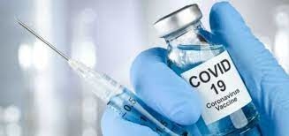Macky Sall annonce la production de vaccins anti Covid-19 par le Sénégal