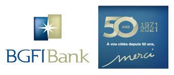 Le Groupe BGFIBank célèbre 50 ans d’existence