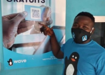 Sénégal : qui est Wave, la fintech qui bouscule le mobile money ?