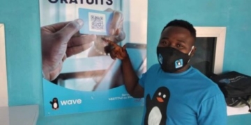 Sénégal : qui est Wave, la fintech qui bouscule le mobile money ?
