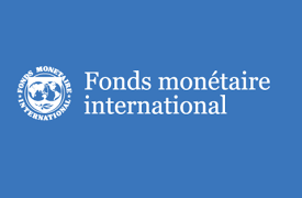 Le FMI accorde 350 milliards de FCFA au Sénégal