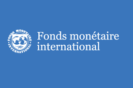 Le FMI accorde 350 milliards de FCFA au Sénégal