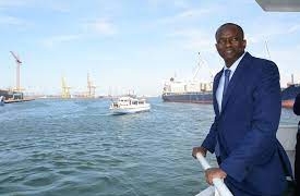 Le port de Dakar a réalisé un bénéfice net de plus de 10 milliards de FCFA en 2020