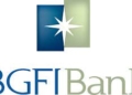 Ouverture de BGFIBank Centrafrique, la 12 eme filiale du groupe bancaire