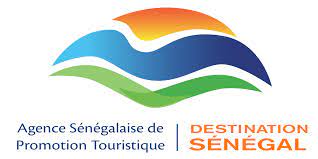 Entrée au Sénégal pour les ressortissants des pays de l’UE : Le Sénégal lève les restrictions d’entrée