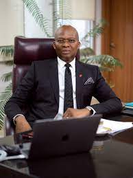 DG UBA : ‘’L’engagement envers le service client se traduit par des gains financiers’