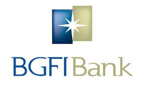 Avis Financier 2021 du Groupe BGFIBank : un résultat net en augmentation de 88%