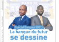 Réussir N°158 – Spécial Banque 2021