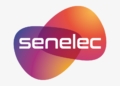 100 millions d’Euros de l’ITFC pour soutenir la SENELEC