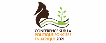 Kigali abrite la 4 -ème conférence sur la politique foncière en Afrique