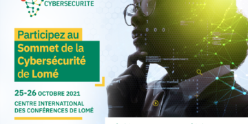 1er Sommet de la Cybersécurité au Togo