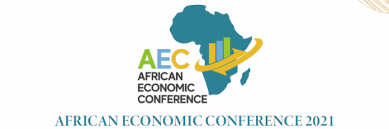 Conférence économique africaine 2021 : Le Cap vert hôte du conclave