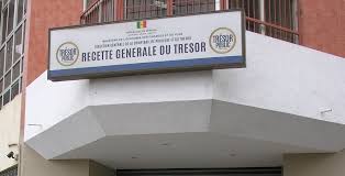 Le Sénégal obtient 55 milliards de FCFA sur le marché financier régional