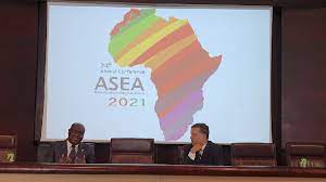 24ème Conférence des Bourses africaines : six panels interactifs pour des échanges constructifs