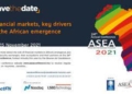 24ème Conférence des Bourses africaines : les rapports des comités de l’Association disséqués