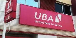 UBA Sénégal lauréate du prix de la « Banque de l’année 2021 »