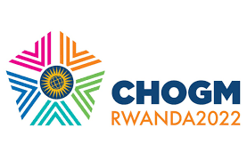Après deux reports, le sommet du Commonwealth se tiendra à partir du 20 juin 2022 à Kigali (Rwanda)