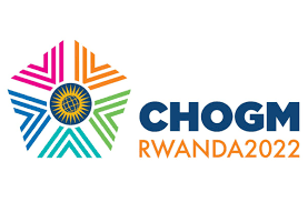 Après deux reports, le sommet du Commonwealth se tiendra à partir du 20 juin 2022 à Kigali (Rwanda)