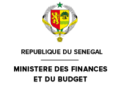 Le Sénégal lève 40 milliards de FCFA sur le marché financier régional