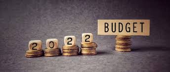 Loi de finances rectificative du budget 2022 : les grandes lignes dévoilées