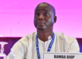 Le Sénégal élu président du Bureau de COM2022 de la CEA