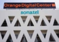 Orange Digital Center ouvre son 1er Club à l’Université de Saint-Louis