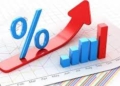 La reprise de l’activité économique dans l’UEMOA demeure « fragile » (Bceao)