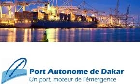 Performance portuaire : Le Port de Dakar au 22 éme rang en Afrique